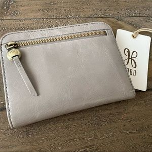 Hobo Catch Wallet